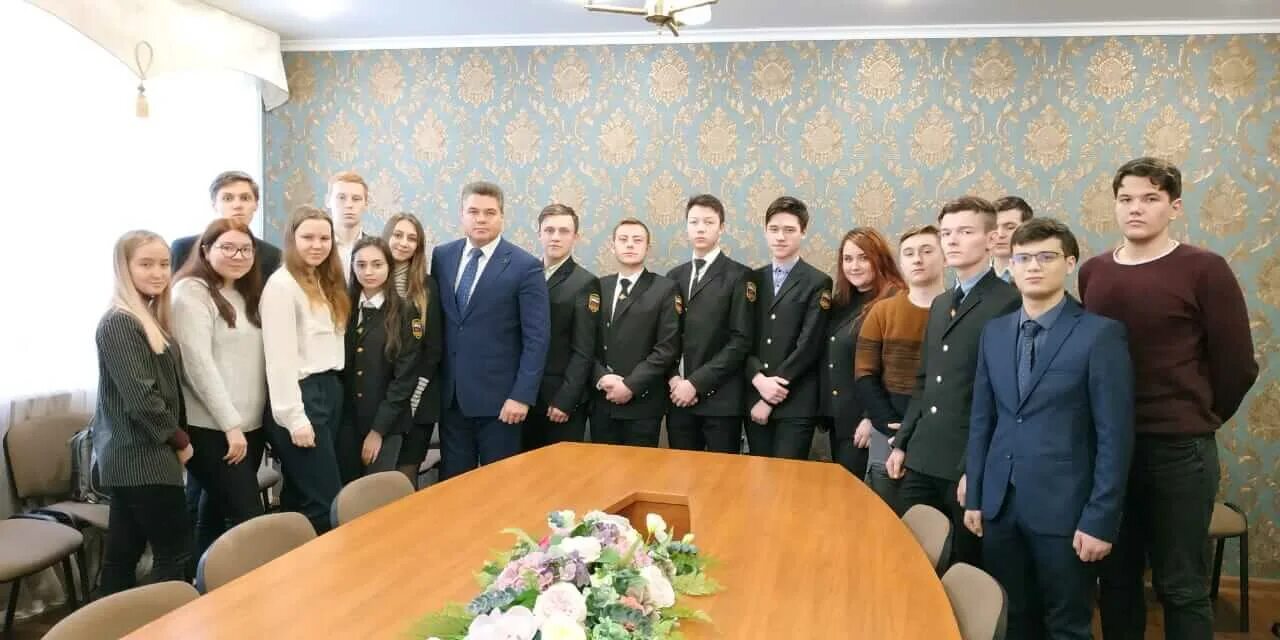 мировые судьи участок 3 казань. мировой судебный участок. мировые судьи участок 3 казань. мировой судебный участок. мировые судьи участок 3 казань.