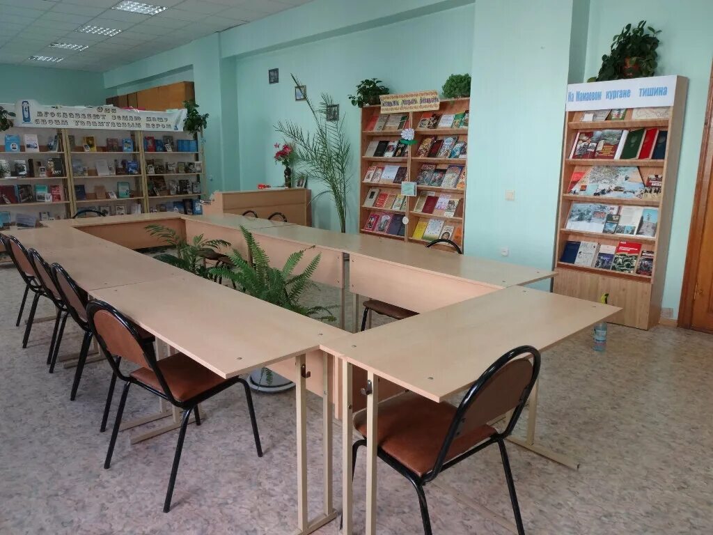 Библиотека елец. Центральная библиотека елец. библиотека елец орджоникидзе. детская библиотека елец улица пушкина. библиотека им горького елец.