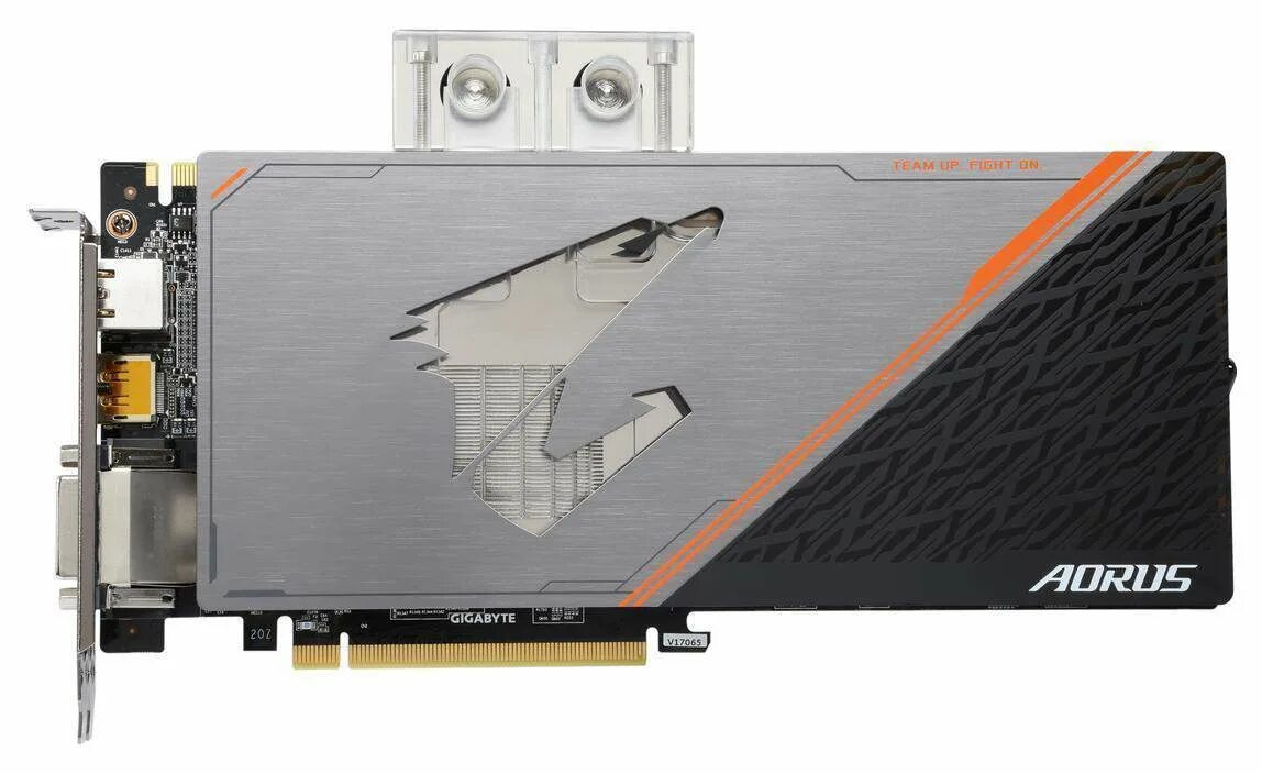 Aorus gtx 1080 ti waterforce. Gtx 1080 ti waterforce xtreme edition 11g. aorus geforce gtx 1080 ti waterforce wb xtreme edition 11g. gigabyte gtx 1080 ti waterforce xtreme. gv-n108taorusx wb-11gd.