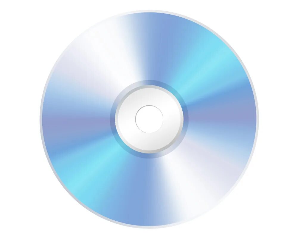 Компакт-диск (CD-ROM). CD (Compact Disk ROM) DVD (Digital versatile Disc). Compact Disc (CD). CD-R (Compact Disk Recorder).