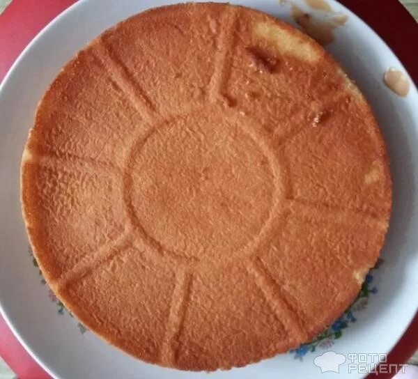 торт круглый из бисквита. тортик в форме сердца своими руками. как сделать торт из круглых коржей. коржи в форме сердца. форма торта из круглых коржей.