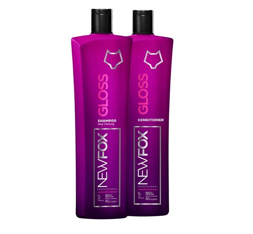 Gloss кератин. Кератин fox gloss professional. Gloss fox professional. Кератин fox gloss professional. Фокс глосс шампунь.