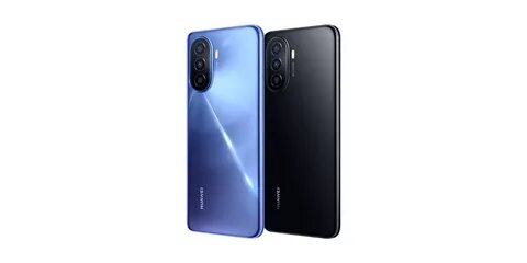 Huawei nova y91 8 128 гб отзывы