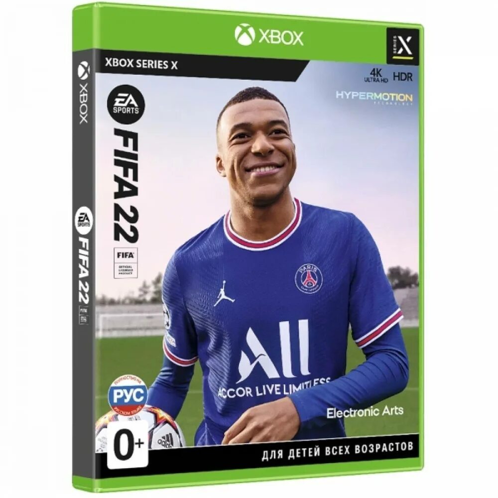 Fifa x. FIFA 22 (Xbox Series x). FIFA 2022 Xbox one s. ФИФА 22 диск на Xbox one. Xbox Series s диск ФИФА.