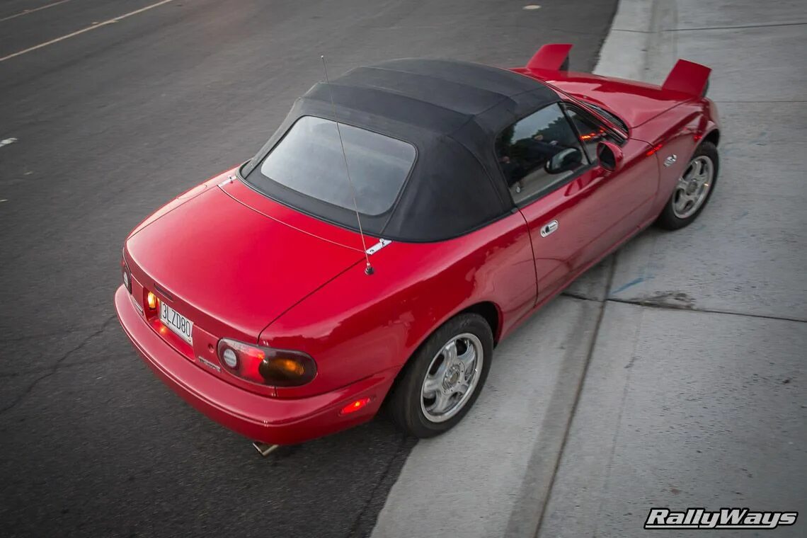 Nb soft. Mazda mx5 nb soft top. mazda mx-5 soft top. miata soft top. мазда кузов тарга.