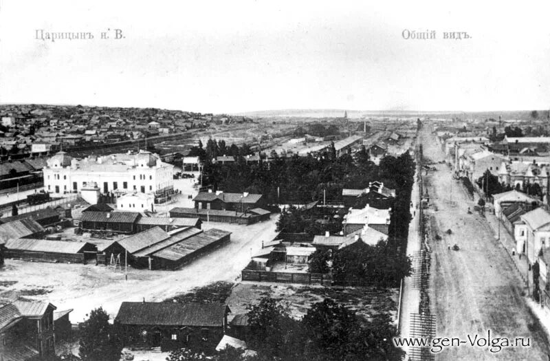 сайт царицына. сайт царицына. как выглядел царицын. сайт царицына. царицын женская гимназия.