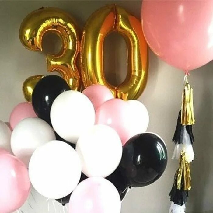 3000 шаров. Шары с днем рождения. Гелевые шары. Воздушные шары на юбилей. С днём рождения шары воздушные.