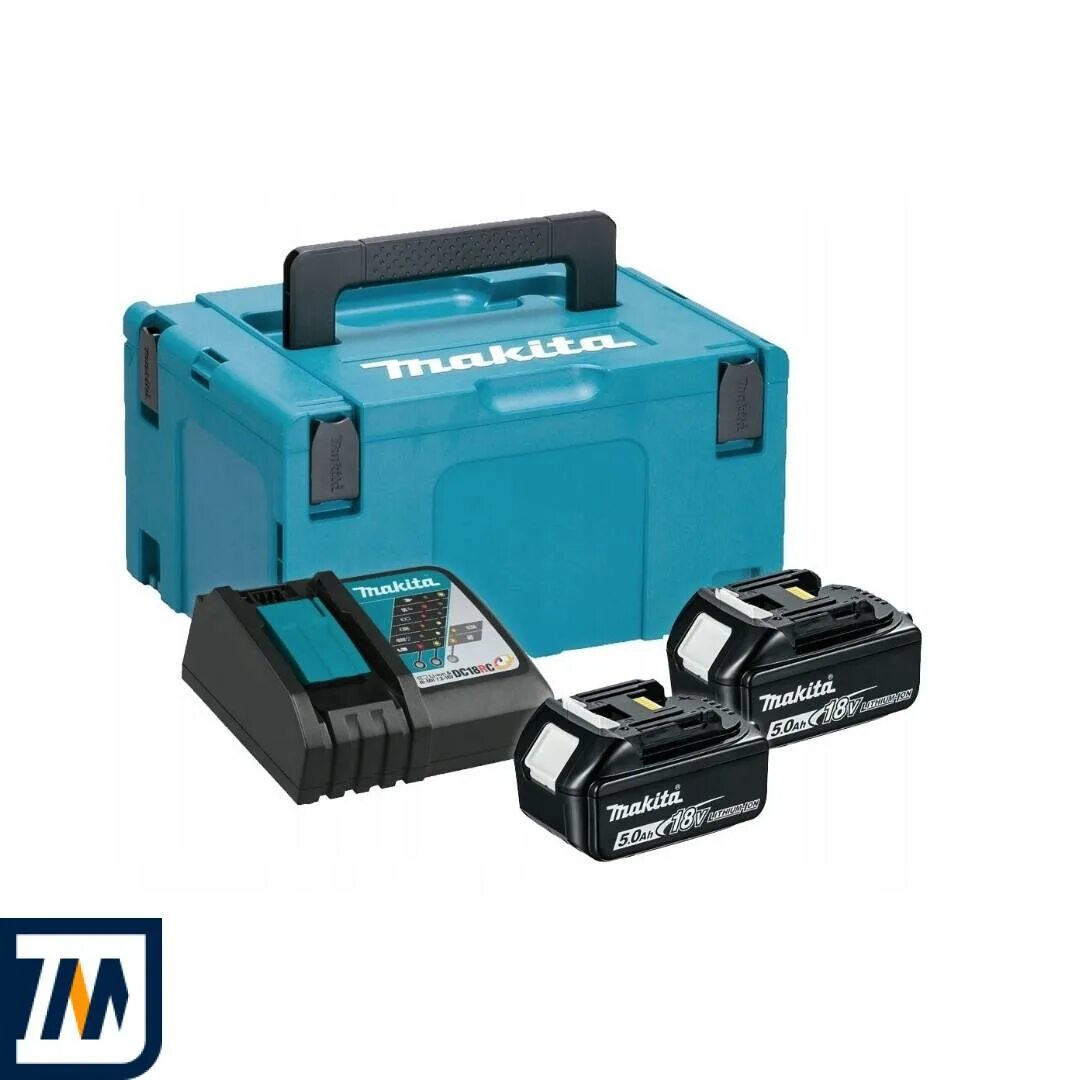 Как заряжать аккумуляторы макита. Makita 821620-5. Makita набор аккумуляторы зарядка кейс. Makita 824774-7. Кейс Макита с зарядкой и аккумуляторами.