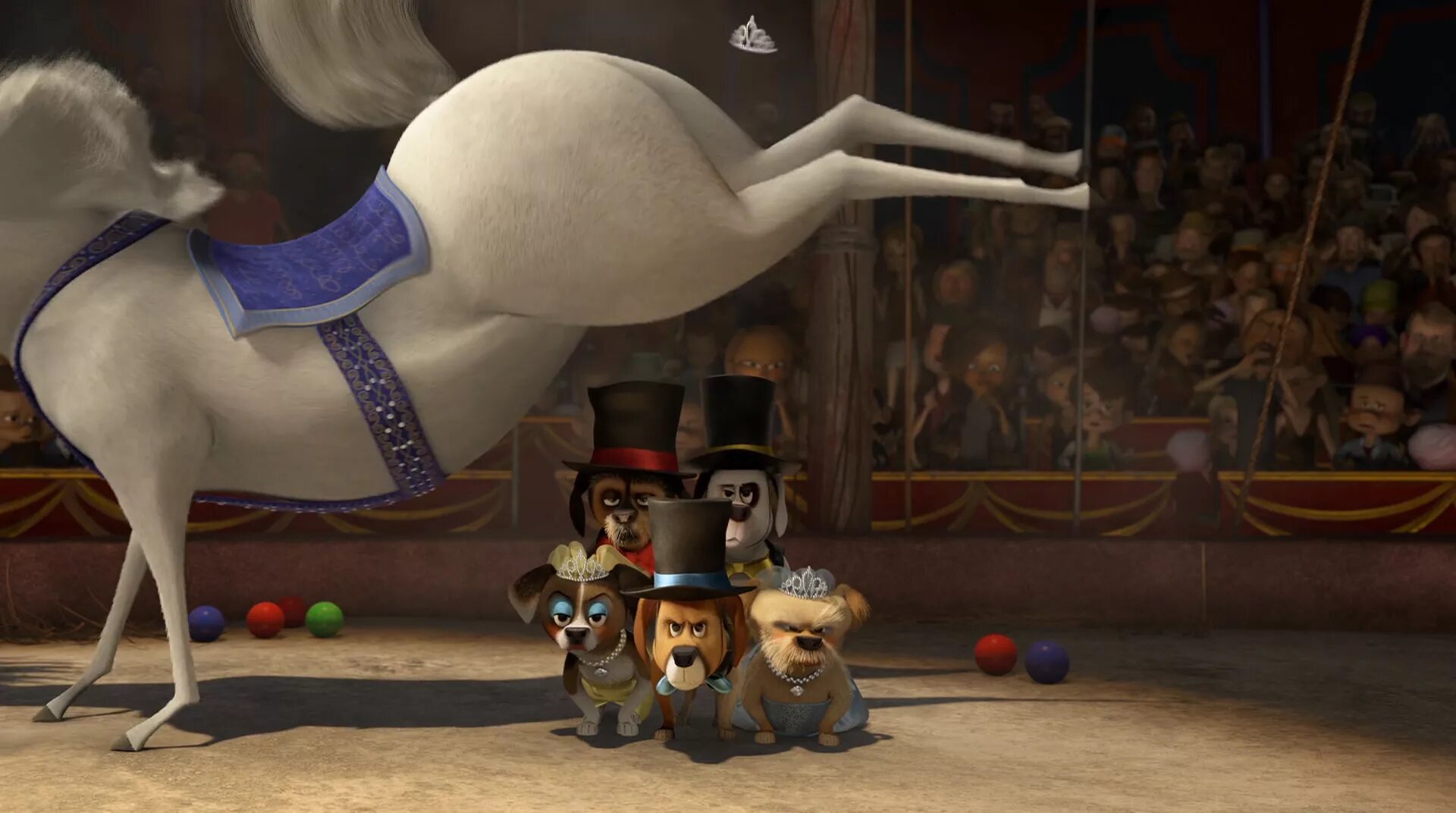 R 34 the amazing circus. Мадагаскар 3 цирк. Мадагаскар цирк мультфильм. Цирк цирк цирк мультфильм 2011. Шантель Дюбуа Мадагаскар.