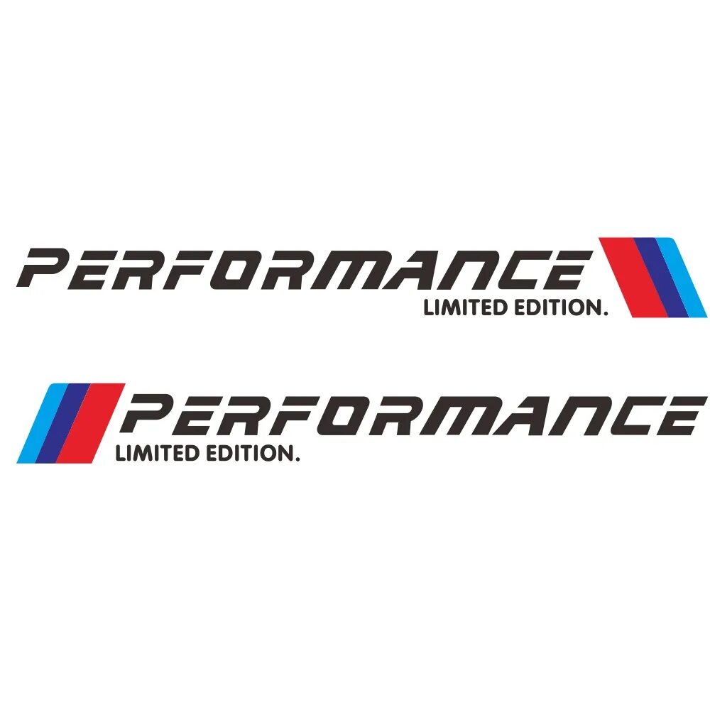 M Performance наклейка. Performance логотип. Шрифт м перфоманс. Performance Edition наклейка.