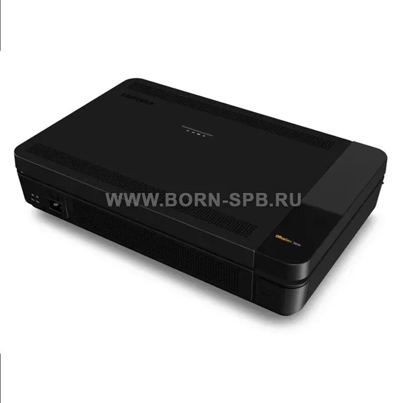 Атс samsung. АТС Samsung OFFICESERV 7070. Samsung OFFICESERV 7070. Мини АТС Samsung OFFICESERV 7200. OFFICESERV 7070 Samsung автосекретарь.