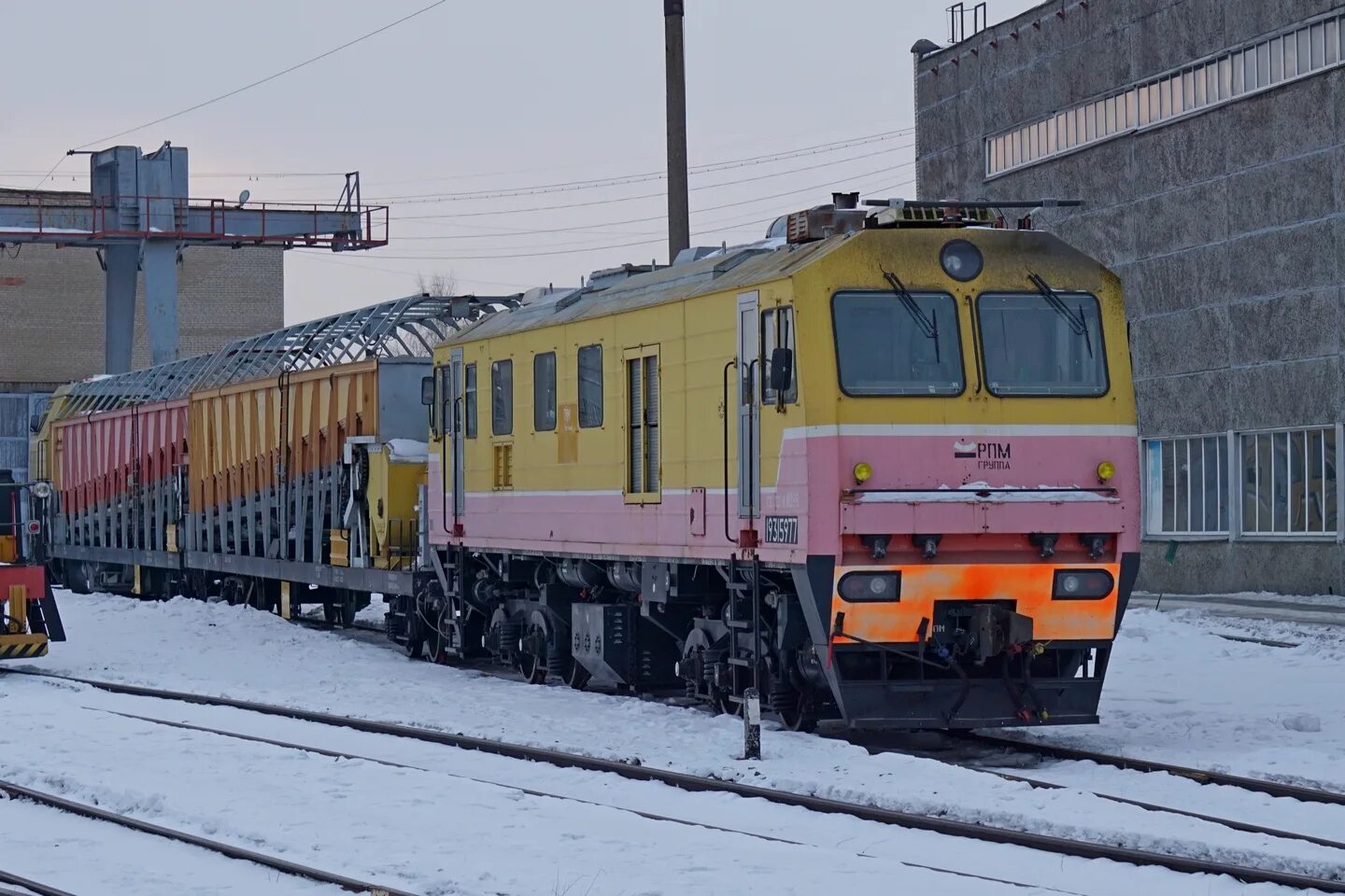 Тэс псс-1к снегоуборочный поезд. Снегоуборочная машина псс-1. Тэс псс-1к. Тэс псс-1к снегоуборочный поезд. Снегоуборочная машина псс-1.