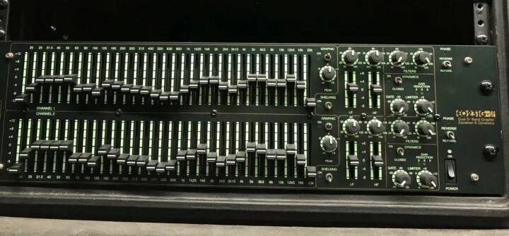 Light audio la adsp 6.8. La audio eq231g. eq audio equalizer. эквалайзер la 3617.
