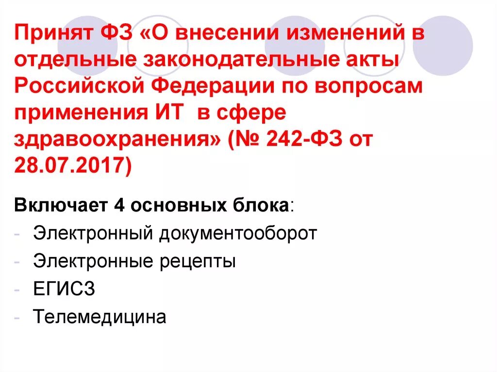 Федеральный закон о внесении изменений. ФЗ О внесении изменений в отдельные законодательные акты. Изменения в законодательные акты. Внесение изменений в законодательные акты.