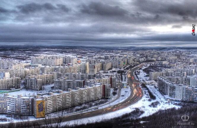 Длинный дом в мурманске. Длинный дом в мурманске. Самый длинный дом в мурманске. Длинный дом в мурманске. Длинный дом в мурманске.