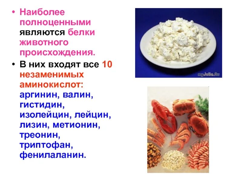 Белки животного происхождения должны составлять. Полноценный белок. белок животного происхождения. полноценные пищевые белки. какие белки называются полноценными.