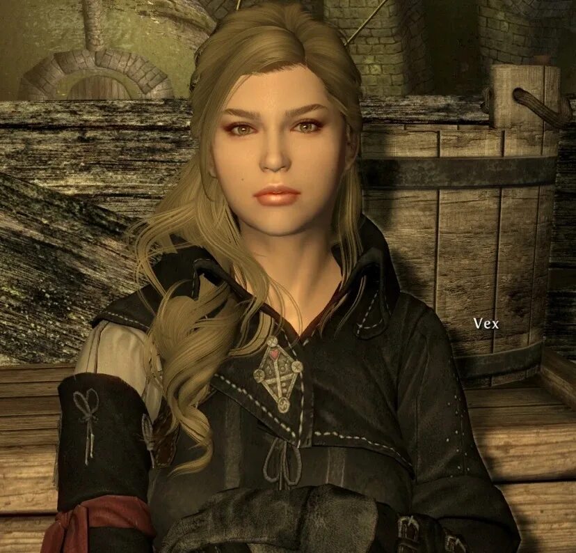 Векс гильдия воров. Скайрим векс и делвин. Броня векс скайрим. Векс скайрим. The elder scrolls v skyrim векс.
