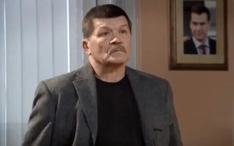 Николаенко мурманск
