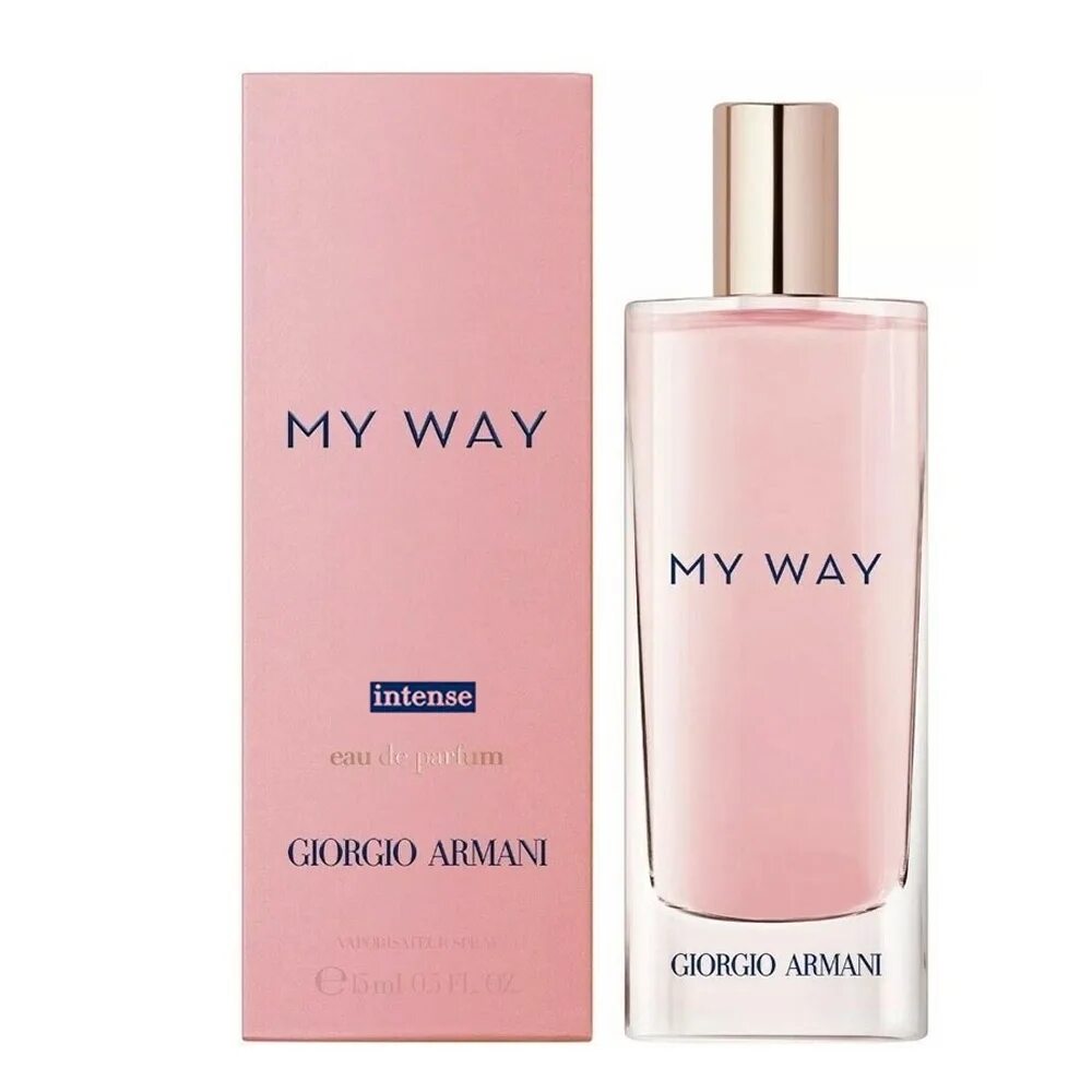 Giorgio armani my way intense. My way intense giorgio armani. джорджио армани my way intense. my way intense от giorgio armani. парфюм май вэй интенс от армани.