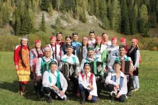 Ишимово пермский край. Ишимово 2025. погода в ишимово мишкинского. акманова а.к. к истокам верх-ирень история. гисметео ишимово октябрьскиираион пермскии краи.