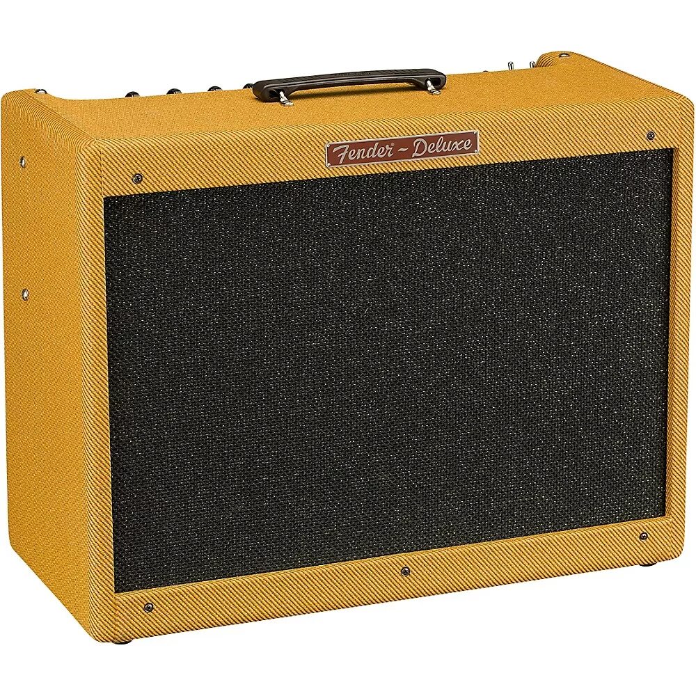 Ламповый комбоусилитель fender. Fender hot rod deluxe. Fender deluxe еуду. Fender hot rod deluxe. Fender hot rod deluxe.