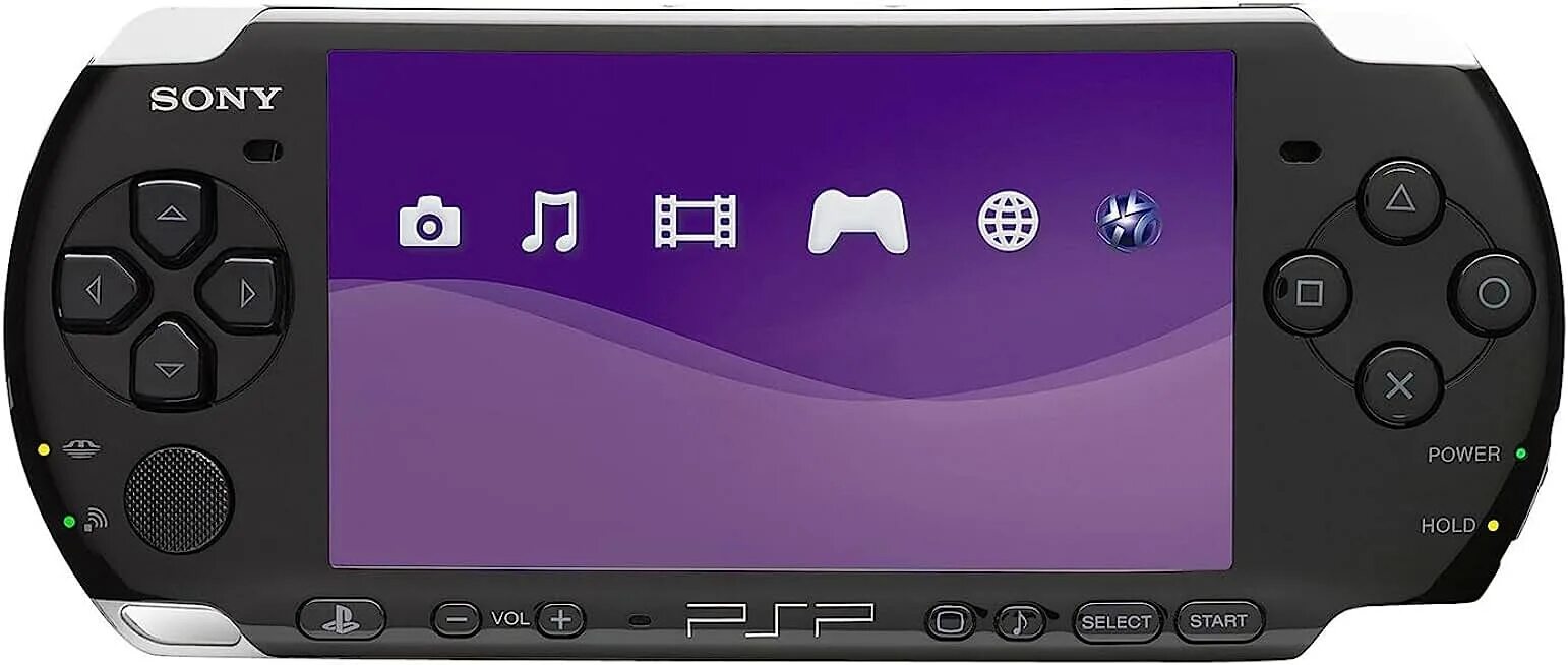 Предъявил приставка. Sony PLAYSTATION Portable PSP 3000. Sony PLAYSTATION Portable (PSP-1008). Приставка игровая Sony PSP 5. Sony PLAYSTATION PSP e1004.