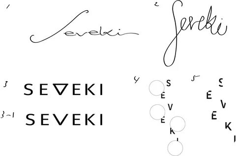 Seveki