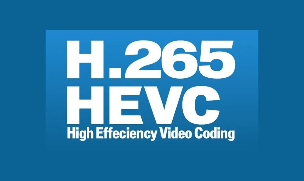 H 265 video. Кодек hevc. h.265. кодек лого. hevc avc что лучше.