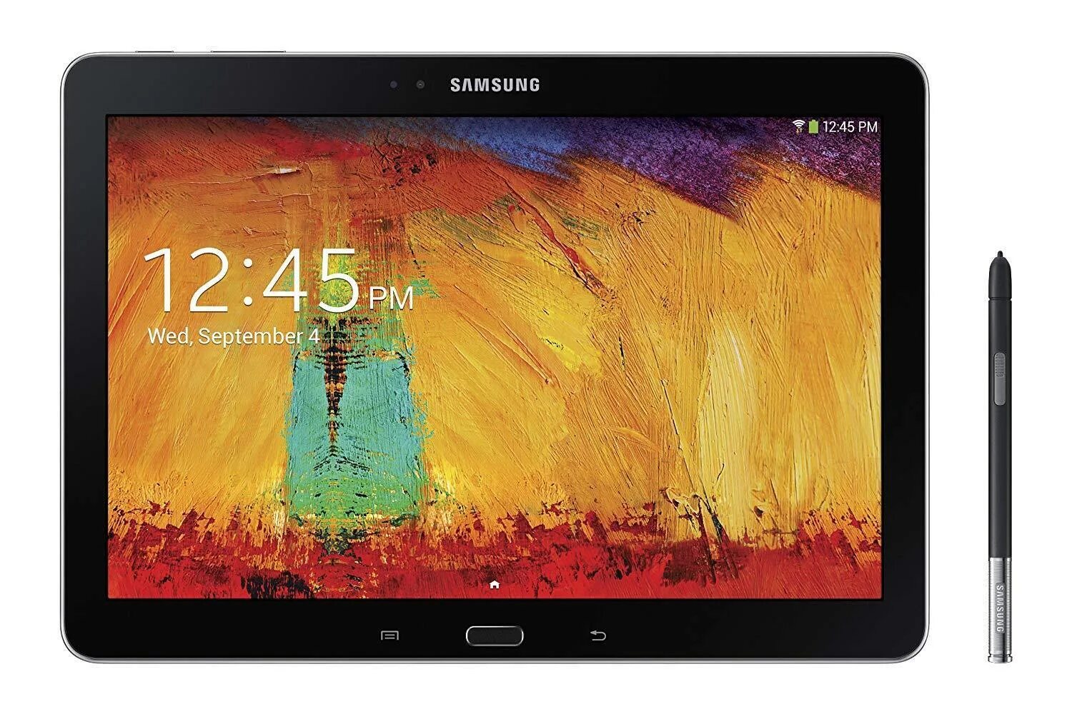 Экран note 1. Планшет Samsung Galaxy Note 10.1. Samsung Galaxy Note 10.1 2014. Планшет Samsung Galaxy Note 10.1 2014 Edition. Samsung SM-p601 Galaxy Note 10.1.