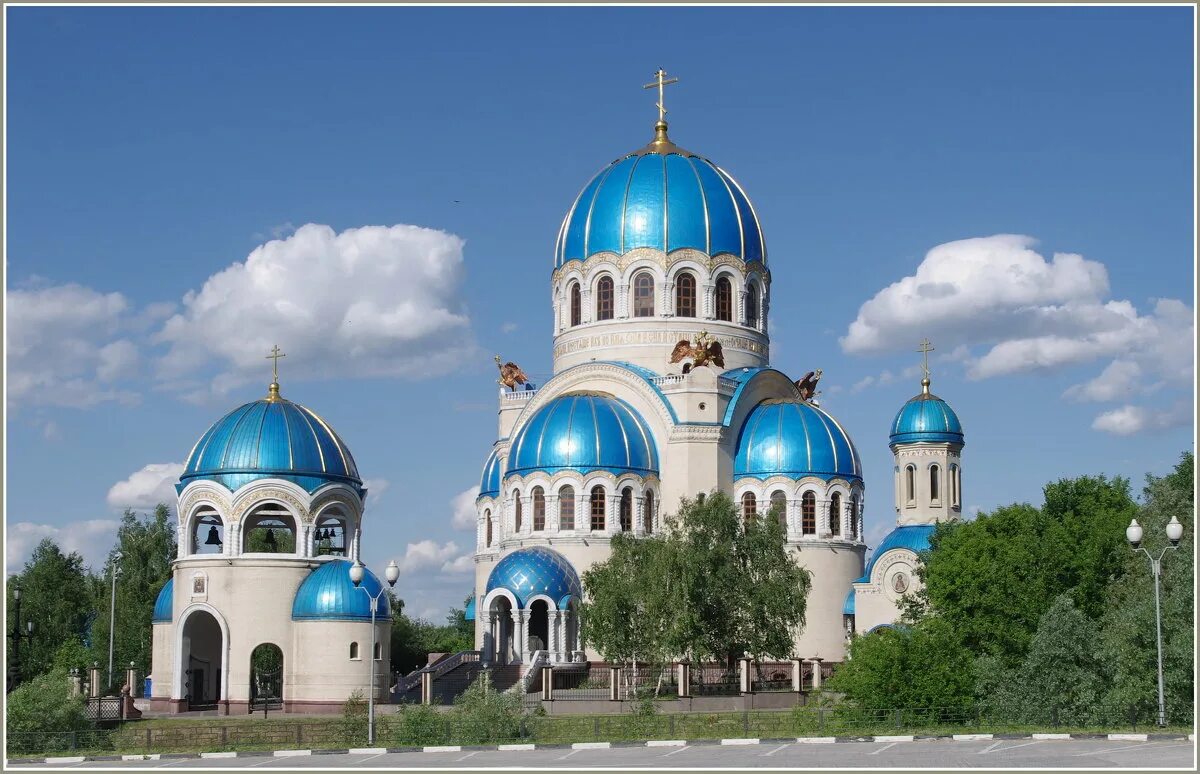 храм андрея первозванного воронеж расписание служб 2021. службы в церкви в январе 2022 года. службы в церкви сегодня расписание. храм в метрогородке расписание. храм в метрогородке.