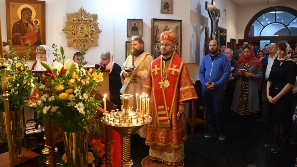 аргентинская епархия. южно-американская епархия. главный православный выставка тольятти март 2022. аргентинская и южноамериканская епархия. глава аргентинской епархии.