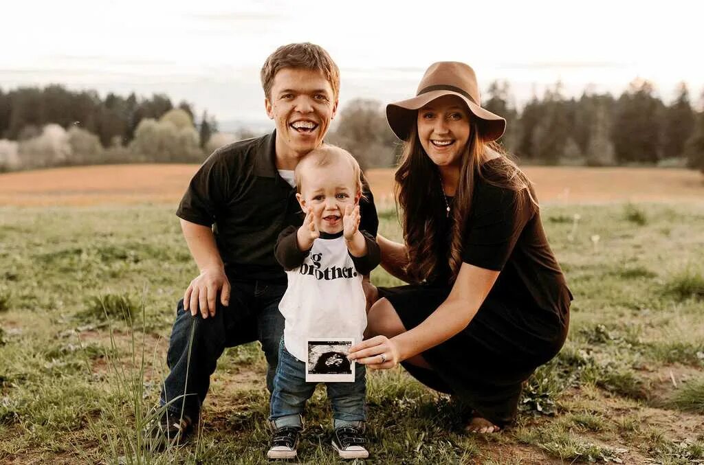 Ролофф семья тори. Семья ролофф 2022. Тори ролофф. Тори ролофф с детьми. Семья ролофф сейчас 2020.