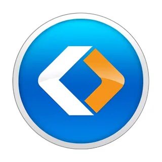 Easeus backup