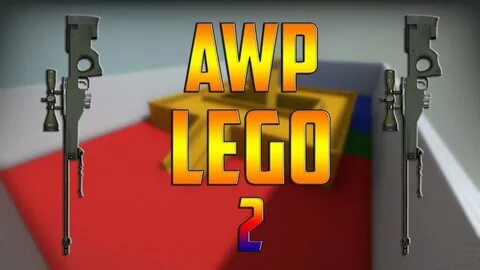 Awp cs 2