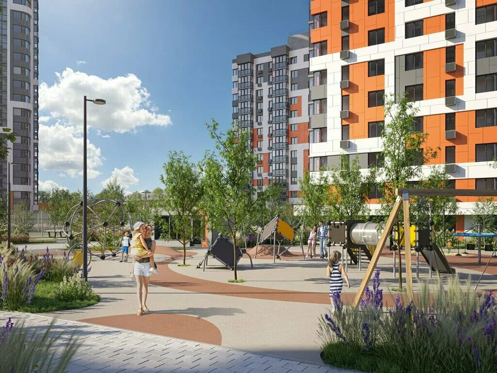 Современник тула квартиры. Жилой комплекс смарт квартал современник тула. Современник тула квартиры от застройщика. Тула оборонная жк современник. Тула оборонная жк современник.