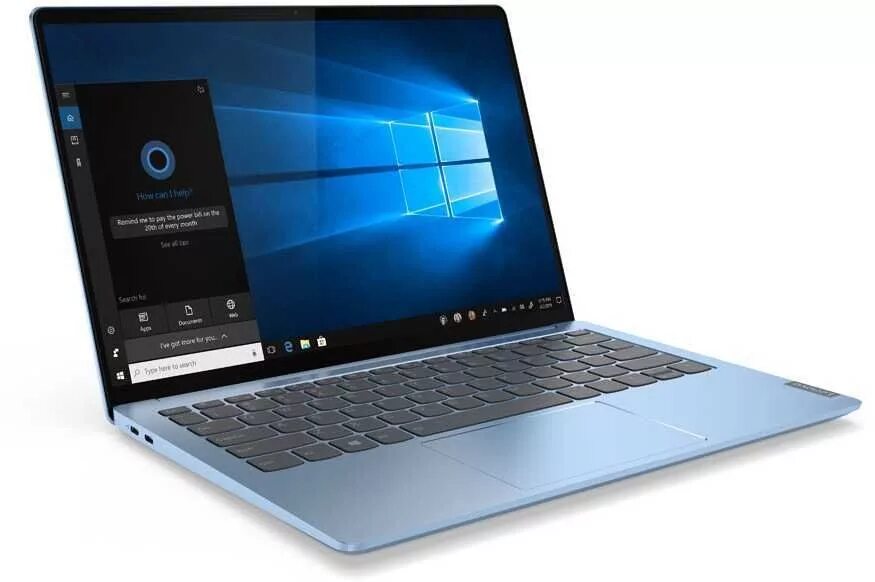 Lenovo ideapad 5 купить. Lenovo IDEAPAD s540. Lenovo IDEAPAD s540-13. Lenovo IDEAPAD s540 15. Lenovo IDEAPAD s540-13are.