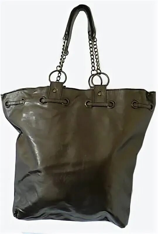 писаная торба значение.