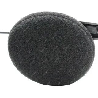 Наушники panasonic rp ht010gu