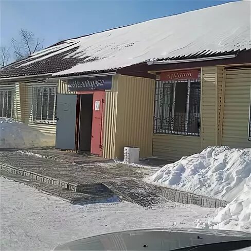 Церковь в лебяжье сибирское курганской обл. Церковь в лебяжье сибирское курганской обл. Церковь в лебяжье сибирское курганской обл. Лебяжье курганская область. Дром лебяжье курганская область.