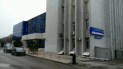 Регистратура дворца здоровья ростов на дону