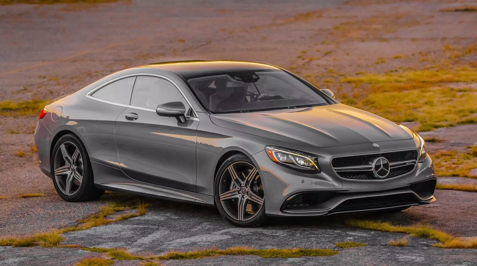 Benz s63. Мерседес s63 amg coupe. мерседес бенц амг s63 coupe. мерседес амг 63 s. mercedes benz amg s63 4matic.