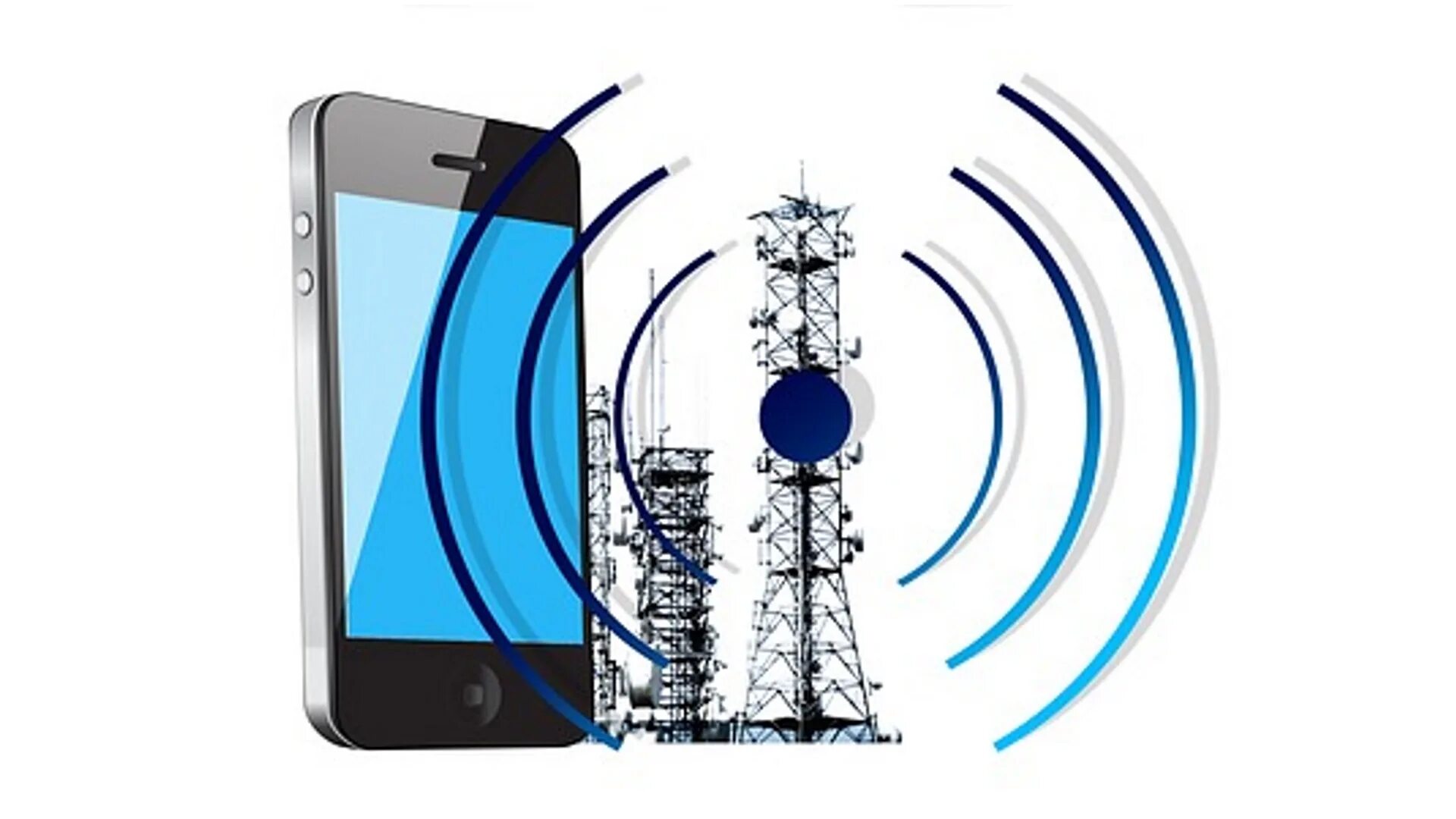 Возможности сотовой связи. Сотовая связь. Сотовая мобильная связь. Сотовый сигнал. Сотовая связь абстракция.