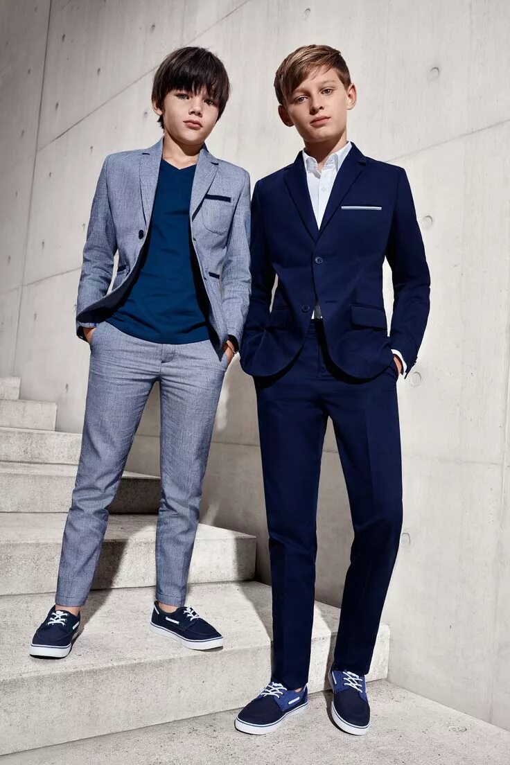 Модный стиль одежды подростка Pin on Couture Fashion and Style