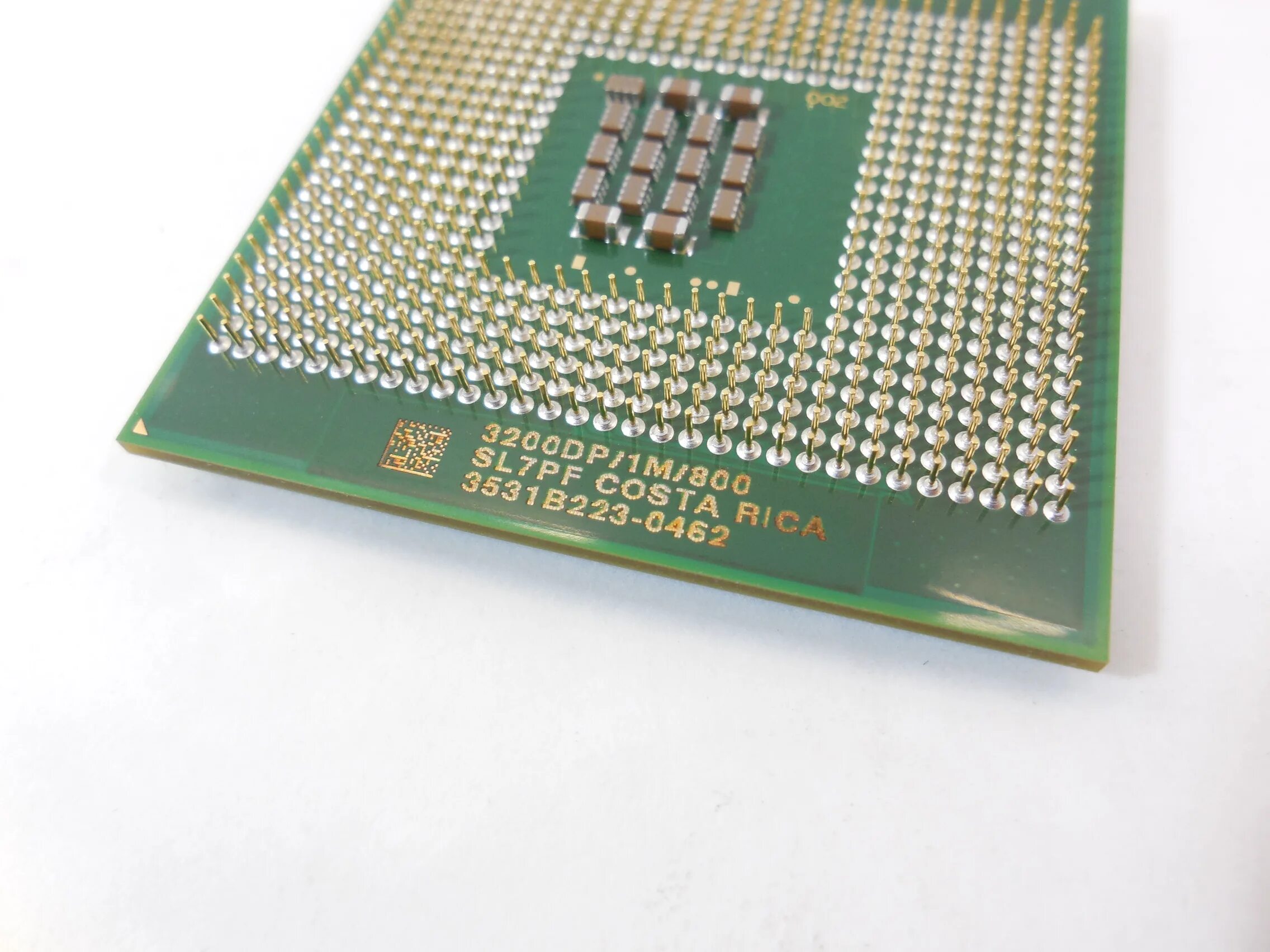 Tm cpu. Intel xeon 604 socket. socket 604 dunnington. intel r xeon tm cpu 2.40ghz socket 604. процессор intel 04 pentumo4 2.40ghz/1m/533.