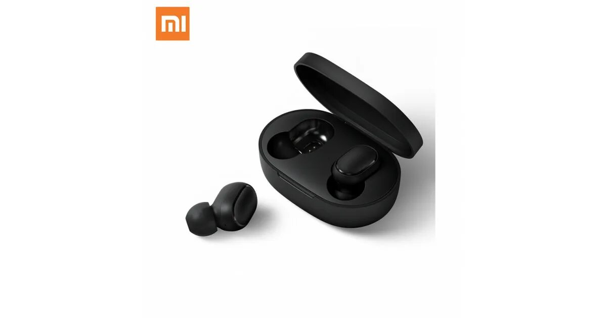 Xiaomi mi true Wireless Earbuds Basic 2. Беспроводные наушники Xiaomi Redmi airdots 2. Наушники mi true Wireless Earbuds Basic. Беспроводные наушники Xiaomi f10. Беспроводные наушники xiaomi цена