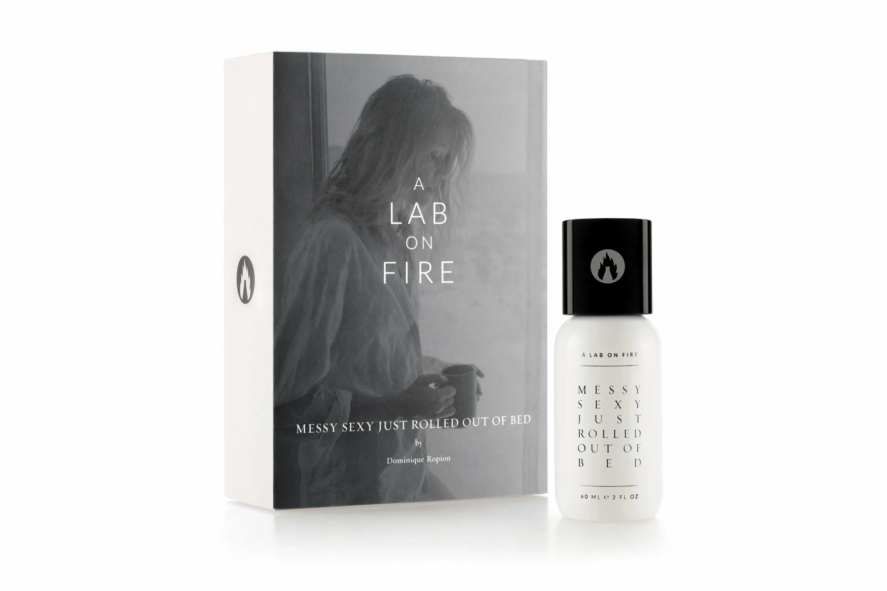 What we do is secret messy. Духи messy sexy just rolled out of bed. what we do is secret парфюм. a lab on fire messy sexy just rolled out of bed. a lab on fire.