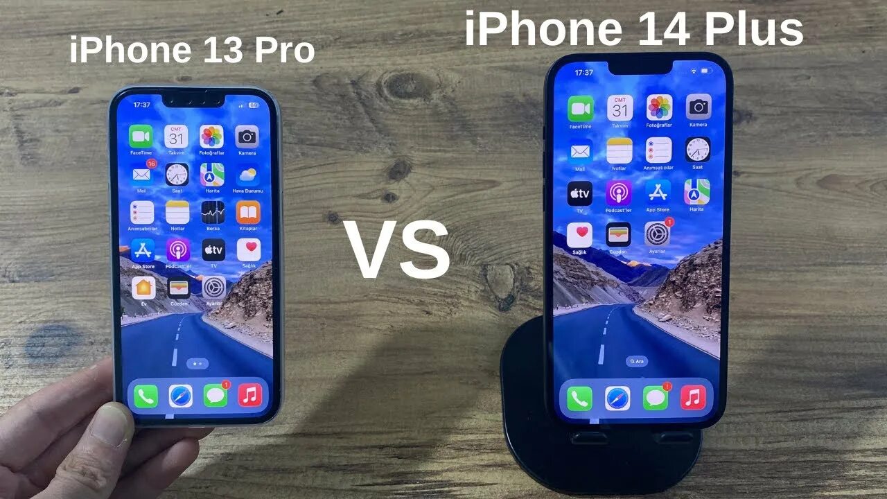 Iphone 15 plus vs 14 plus. Iphone 15 plus vs 14 plus