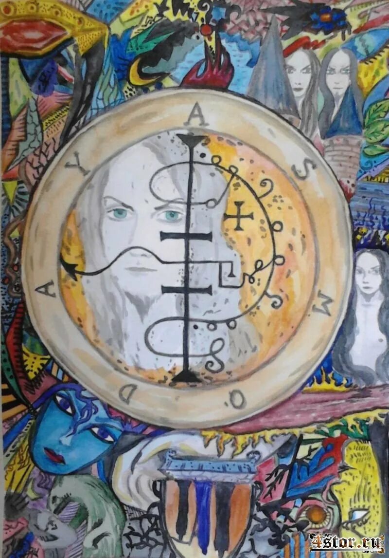 Печать асмодея. Асмодей. символ асмодея. асмодей печать. асмодея.