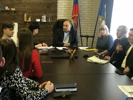Новости сибири сегодня