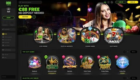 Casinounlim site